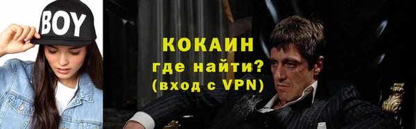молекула духа Наволоки